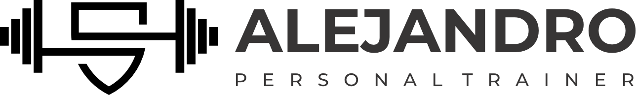 Alejandro trainer